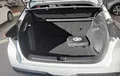 Miniature MG MG4 Electric 51kWh - 125 kW 2WD Standard photo 10 601260