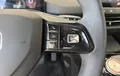 Miniature MG MG4 Electric 51kWh - 125 kW 2WD Standard photo 12 601260