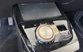 Miniature MG MG4 Electric 51kWh - 125 kW 2WD Standard photo 13 601260