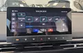 Miniature MG MG4 Electric 51kWh - 125 kW 2WD Standard photo 14 601260