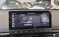 Miniature MG MG4 Electric 51kWh - 125 kW 2WD Standard photo 16 601260