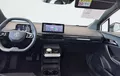 Miniature MG MG4 Electric 51kWh - 125 kW 2WD Standard photo 18 601260