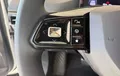 Miniature MG MG4 Electric 51kWh - 125 kW 2WD Standard photo 21 601260