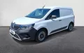 Miniature RENAULT KANGOO VAN BLUE DCI 95 EDC GRAND CONFORT- 22 extérieur trois quart avant gauche 106219