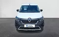 Miniature RENAULT KANGOO VAN BLUE DCI 95 EDC GRAND CONFORT- 22 extérieur avant 106219