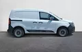 Miniature RENAULT KANGOO VAN BLUE DCI 95 EDC GRAND CONFORT- 22 extérieur côté droit 106219
