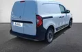 Miniature RENAULT KANGOO VAN BLUE DCI 95 EDC GRAND CONFORT- 22 extérieur trois quart arrière droit 106219