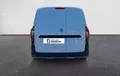 Miniature RENAULT KANGOO VAN BLUE DCI 95 EDC GRAND CONFORT- 22 extérieur arrière 106219
