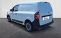 Miniature RENAULT KANGOO VAN BLUE DCI 95 EDC GRAND CONFORT- 22 extérieur trois quart arrière gauche 106219