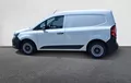 Miniature RENAULT KANGOO VAN BLUE DCI 95 EDC GRAND CONFORT- 22 extérieur côté gauche 106219