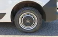 Miniature RENAULT KANGOO VAN BLUE DCI 95 EDC GRAND CONFORT- 22 photo 9 106219