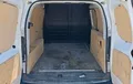 Miniature RENAULT KANGOO VAN BLUE DCI 95 EDC GRAND CONFORT- 22 photo 10 106219