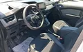 Miniature RENAULT KANGOO VAN BLUE DCI 95 EDC GRAND CONFORT- 22 photo 11 106219