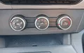 Miniature RENAULT KANGOO VAN BLUE DCI 95 EDC GRAND CONFORT- 22 photo 14 106219