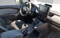 Miniature RENAULT KANGOO VAN BLUE DCI 95 EDC GRAND CONFORT- 22 photo 18 106219