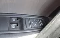 Miniature RENAULT KANGOO VAN BLUE DCI 95 EDC GRAND CONFORT- 22 photo 20 106219