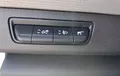 Miniature RENAULT KANGOO VAN BLUE DCI 95 EDC GRAND CONFORT- 22 photo 22 106219