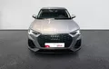 Miniature AUDI Q3 Sportback 35 TFSI 150 ch S tronic 7 Design extérieur avant 2128591