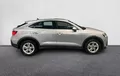 Miniature AUDI Q3 Sportback 35 TFSI 150 ch S tronic 7 Design extérieur côté droit 2128591