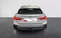 Miniature AUDI Q3 Sportback 35 TFSI 150 ch S tronic 7 Design extérieur arrière 2128591