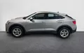 Miniature AUDI Q3 Sportback 35 TFSI 150 ch S tronic 7 Design extérieur côté gauche 2128591