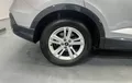 Miniature AUDI Q3 Sportback 35 TFSI 150 ch S tronic 7 Design photo 9 2128591
