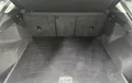 Miniature AUDI Q3 Sportback 35 TFSI 150 ch S tronic 7 Design photo 10 2128591