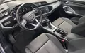 Miniature AUDI Q3 Sportback 35 TFSI 150 ch S tronic 7 Design photo 11 2128591