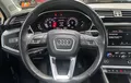 Miniature AUDI Q3 Sportback 35 TFSI 150 ch S tronic 7 Design photo 12 2128591
