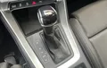 Miniature AUDI Q3 Sportback 35 TFSI 150 ch S tronic 7 Design photo 13 2128591