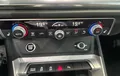 Miniature AUDI Q3 Sportback 35 TFSI 150 ch S tronic 7 Design photo 14 2128591