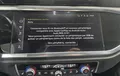 Miniature AUDI Q3 Sportback 35 TFSI 150 ch S tronic 7 Design photo 15 2128591