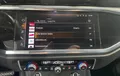 Miniature AUDI Q3 Sportback 35 TFSI 150 ch S tronic 7 Design photo 16 2128591