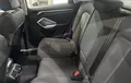 Miniature AUDI Q3 Sportback 35 TFSI 150 ch S tronic 7 Design photo 17 2128591