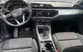 Miniature AUDI Q3 Sportback 35 TFSI 150 ch S tronic 7 Design photo 18 2128591