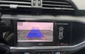 Miniature AUDI Q3 Sportback 35 TFSI 150 ch S tronic 7 Design photo 19 2128591