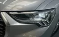 Miniature AUDI Q3 Sportback 35 TFSI 150 ch S tronic 7 Design photo 20 2128591