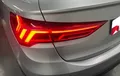 Miniature AUDI Q3 Sportback 35 TFSI 150 ch S tronic 7 Design photo 21 2128591