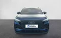 Miniature AUDI Q4 E-TRON 45 285 ch 82 kWh S line extérieur avant 460136