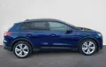 Miniature AUDI Q4 E-TRON 45 285 ch 82 kWh S line extérieur côté droit 460136