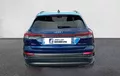 Miniature AUDI Q4 E-TRON 45 285 ch 82 kWh S line extérieur arrière 460136