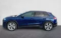 Miniature AUDI Q4 E-TRON 45 285 ch 82 kWh S line extérieur côté gauche 460136