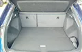 Miniature AUDI Q4 E-TRON 45 285 ch 82 kWh S line photo 10 460136