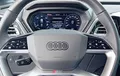 Miniature AUDI Q4 E-TRON 45 285 ch 82 kWh S line photo 12 460136