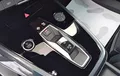 Miniature AUDI Q4 E-TRON 45 285 ch 82 kWh S line photo 13 460136