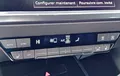 Miniature AUDI Q4 E-TRON 45 285 ch 82 kWh S line photo 14 460136