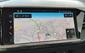 Miniature AUDI Q4 E-TRON 45 285 ch 82 kWh S line photo 15 460136