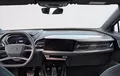 Miniature AUDI Q4 E-TRON 45 285 ch 82 kWh S line photo 18 460136