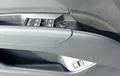 Miniature AUDI Q4 E-TRON 45 285 ch 82 kWh S line photo 19 460136