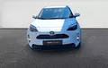 Miniature TOYOTA YARIS CROSS Hybride 116h 2WD Dynamic extérieur avant 1103582